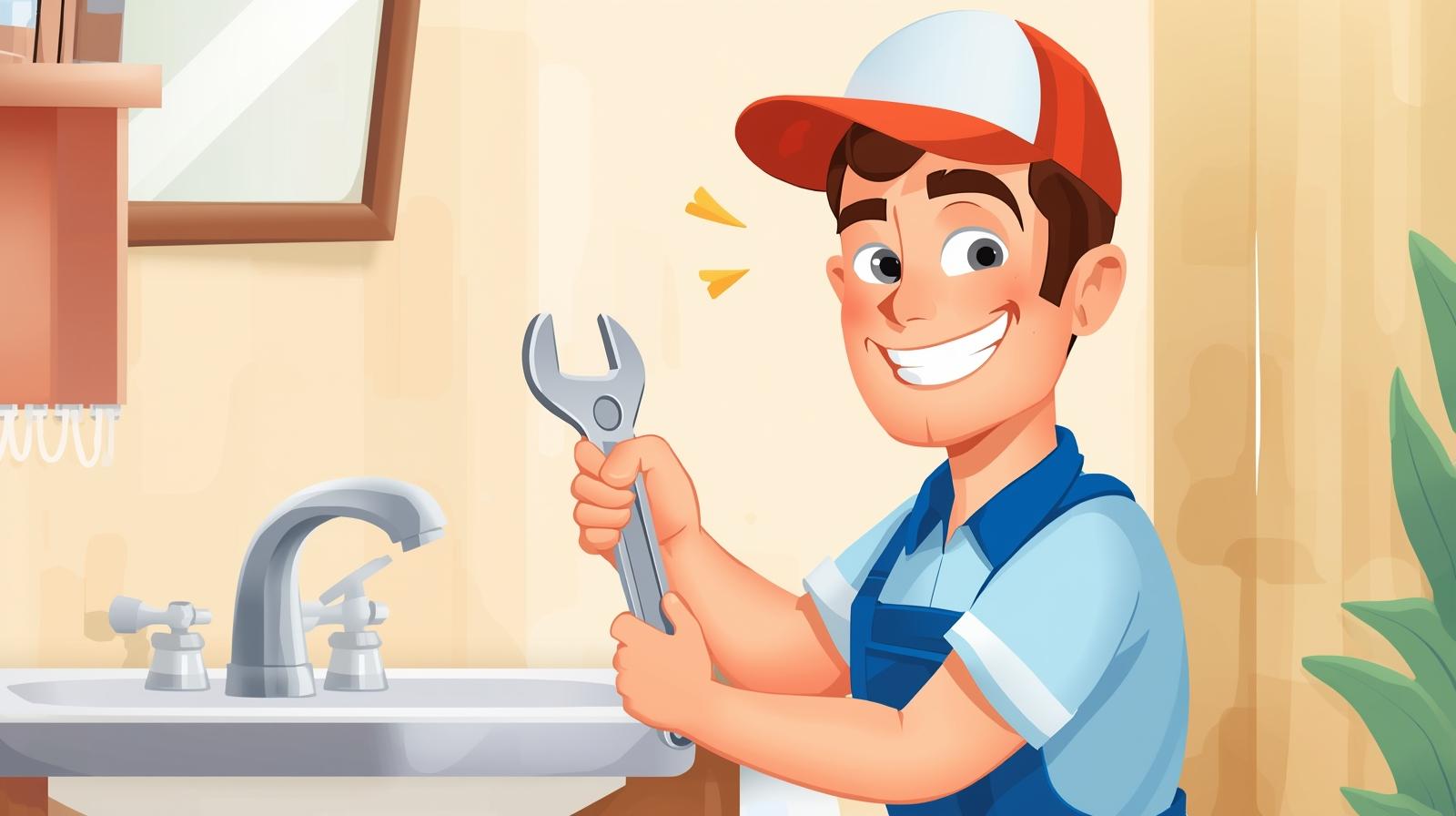 Plumbers in Mohanpur, Saharanpur – Plumbing Services Call - 9760422337